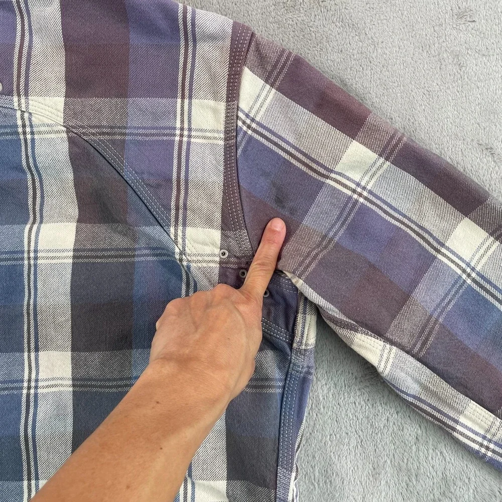 Polo Ralph Lauren vtg polo